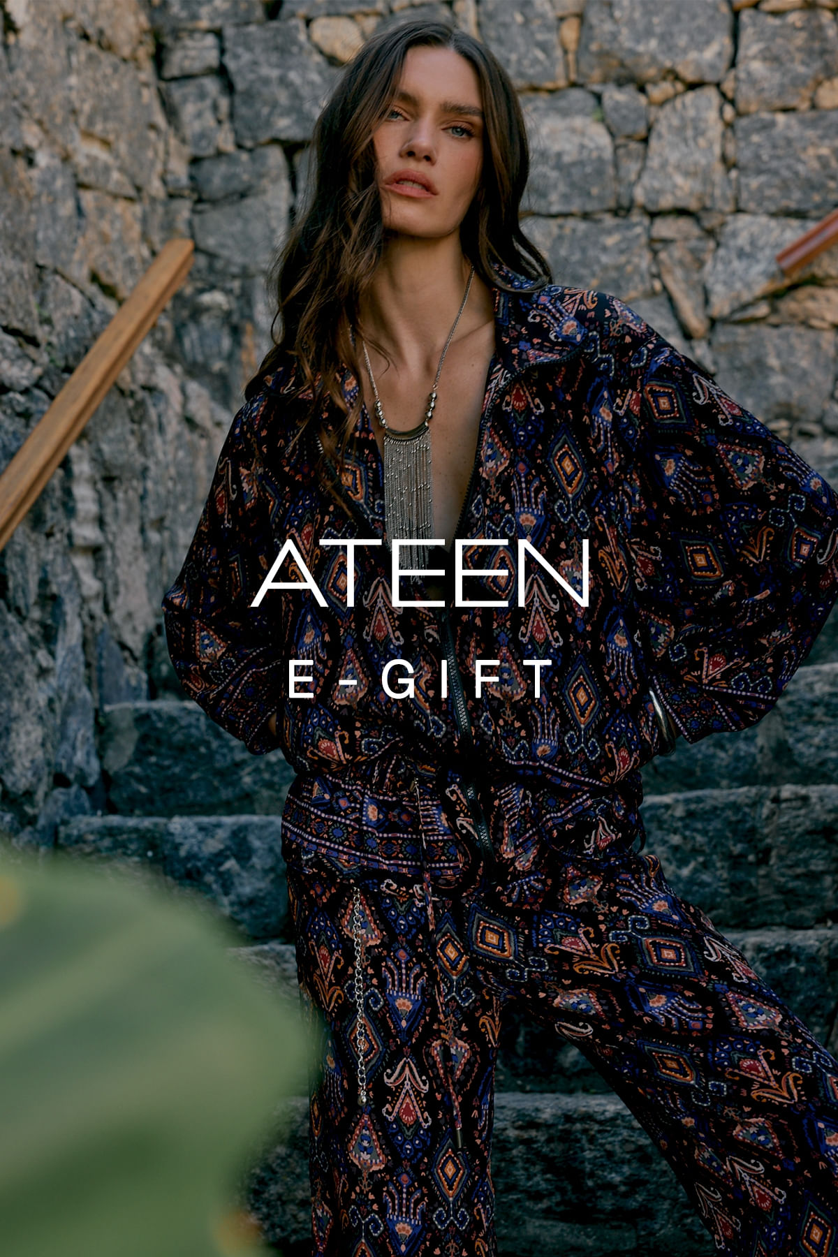 midia_ateen summer 27_egift_5 - Copia